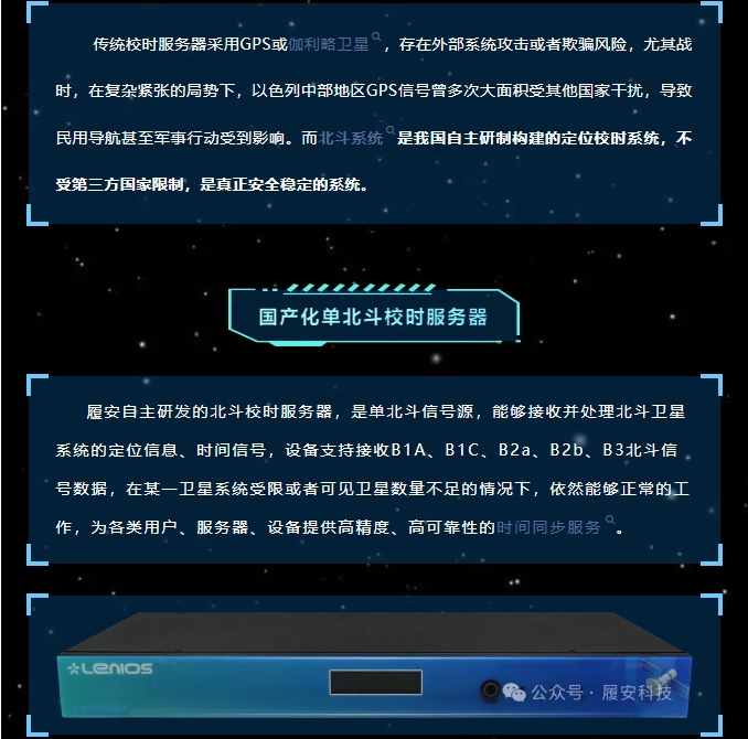 十八禁不卡国产在线播放